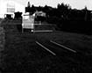 transit